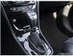 2019 Buick Encore Preferred (Stk: 145266) in London - Image 19 of 27