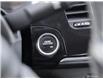 2019 Buick Encore Preferred (Stk: 145266) in London - Image 24 of 27