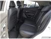 2019 Buick Encore Preferred (Stk: 145266) in London - Image 26 of 27