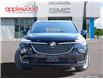 2022 Buick Enclave Premium (Stk: 183091P) in Mississauga - Image 2 of 27