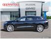 2022 Buick Enclave Premium (Stk: 183091P) in Mississauga - Image 3 of 27