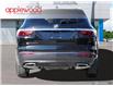 2022 Buick Enclave Premium (Stk: 183091P) in Mississauga - Image 5 of 27