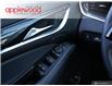2022 Buick Enclave Premium (Stk: 183091P) in Mississauga - Image 17 of 27