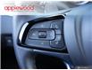 2022 Buick Enclave Premium (Stk: 183091P) in Mississauga - Image 18 of 27