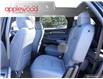 2022 Buick Enclave Premium (Stk: 183091P) in Mississauga - Image 26 of 27