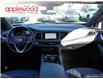 2022 Buick Enclave Premium (Stk: 183091P) in Mississauga - Image 27 of 27
