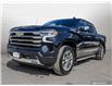 2022 Chevrolet Silverado 1500 High Country (Stk: 22278) in Huntsville - Image 1 of 29
