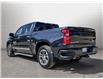 2022 Chevrolet Silverado 1500 High Country (Stk: 22278) in Huntsville - Image 3 of 29