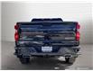 2022 Chevrolet Silverado 1500 High Country (Stk: 22278) in Huntsville - Image 4 of 29