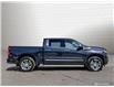 2022 Chevrolet Silverado 1500 High Country (Stk: 22278) in Huntsville - Image 6 of 29