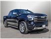 2022 Chevrolet Silverado 1500 High Country (Stk: 22278) in Huntsville - Image 7 of 29