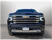 2022 Chevrolet Silverado 1500 High Country (Stk: 22278) in Huntsville - Image 8 of 29