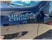 2022 Chevrolet Silverado 1500 High Country (Stk: 22278) in Huntsville - Image 12 of 29
