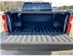 2022 Chevrolet Silverado 1500 High Country (Stk: 22278) in Huntsville - Image 14 of 29