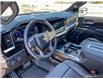 2022 Chevrolet Silverado 1500 High Country (Stk: 22278) in Huntsville - Image 15 of 29