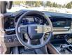 2022 Chevrolet Silverado 1500 High Country (Stk: 22278) in Huntsville - Image 16 of 29