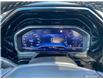 2022 Chevrolet Silverado 1500 High Country (Stk: 22278) in Huntsville - Image 17 of 29