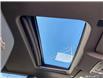 2022 Chevrolet Silverado 1500 High Country (Stk: 22278) in Huntsville - Image 23 of 29