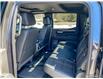 2022 Chevrolet Silverado 1500 High Country (Stk: 22278) in Huntsville - Image 25 of 29