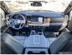 2022 Chevrolet Silverado 1500 High Country (Stk: 22278) in Huntsville - Image 26 of 29