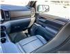 2022 Chevrolet Silverado 1500 High Country (Stk: 22278) in Huntsville - Image 27 of 29