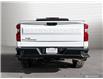 2023 Chevrolet Silverado 1500 Work Truck (Stk: 23461) in Huntsville - Image 4 of 29