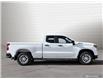 2023 Chevrolet Silverado 1500 Work Truck (Stk: 23461) in Huntsville - Image 6 of 29