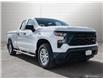 2023 Chevrolet Silverado 1500 Work Truck (Stk: 23461) in Huntsville - Image 7 of 29