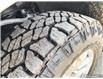 2023 Chevrolet Silverado 1500 Work Truck (Stk: 23461) in Huntsville - Image 10 of 29