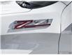 2023 Chevrolet Silverado 1500 Work Truck (Stk: 23461) in Huntsville - Image 12 of 29