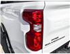 2023 Chevrolet Silverado 1500 Work Truck (Stk: 23461) in Huntsville - Image 13 of 29