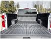 2023 Chevrolet Silverado 1500 Work Truck (Stk: 23461) in Huntsville - Image 14 of 29