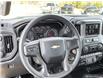 2023 Chevrolet Silverado 1500 Work Truck (Stk: 23461) in Huntsville - Image 16 of 29