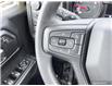 2023 Chevrolet Silverado 1500 Work Truck (Stk: 23461) in Huntsville - Image 18 of 29