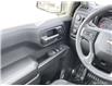 2023 Chevrolet Silverado 1500 Work Truck (Stk: 23461) in Huntsville - Image 19 of 29