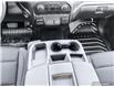 2023 Chevrolet Silverado 1500 Work Truck (Stk: 23461) in Huntsville - Image 20 of 29
