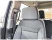 2023 Chevrolet Silverado 1500 Work Truck (Stk: 23461) in Huntsville - Image 22 of 29