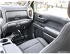 2023 Chevrolet Silverado 1500 Work Truck (Stk: 23461) in Huntsville - Image 27 of 29