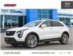2023 Cadillac XT4 Sport (Stk: 95964) in Exeter - Image 1 of 30