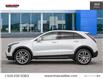 2023 Cadillac XT4 Sport (Stk: 95964) in Exeter - Image 2 of 30