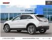 2023 Cadillac XT4 Sport (Stk: 95964) in Exeter - Image 3 of 30