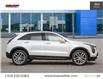 2023 Cadillac XT4 Sport (Stk: 95964) in Exeter - Image 6 of 30