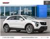 2023 Cadillac XT4 Sport (Stk: 95964) in Exeter - Image 7 of 30