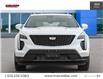 2023 Cadillac XT4 Sport (Stk: 95964) in Exeter - Image 8 of 30