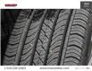 2023 Cadillac XT4 Sport (Stk: 95964) in Exeter - Image 10 of 30