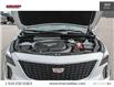 2023 Cadillac XT4 Sport (Stk: 95964) in Exeter - Image 11 of 30