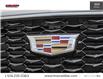 2023 Cadillac XT4 Sport (Stk: 95964) in Exeter - Image 12 of 30
