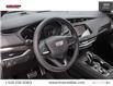2023 Cadillac XT4 Sport (Stk: 95964) in Exeter - Image 16 of 30