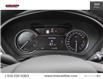 2023 Cadillac XT4 Sport (Stk: 95964) in Exeter - Image 18 of 30