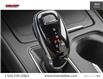 2023 Cadillac XT4 Sport (Stk: 95964) in Exeter - Image 22 of 30